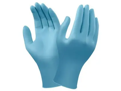 341943_CN-3660-005-400-07 AZ 10